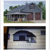 Photos by Dg Construction & Property Management #1