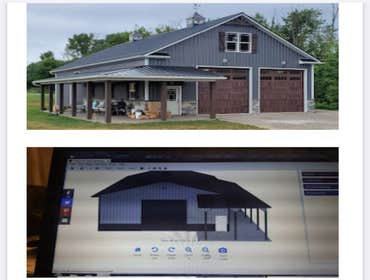 Photos by Dg Construction & Property Management #1
