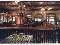 Photos by Alvin Holm, AIA, Architects #1