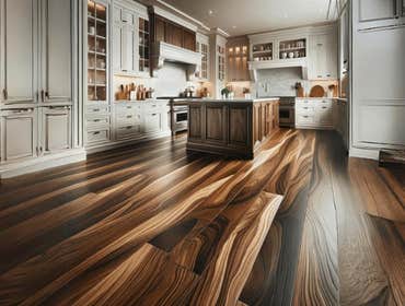 Photos by Orbit Roofing& Renovations LLC #1
