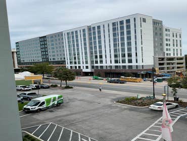Photos by Jeff Window Services LLC #1