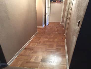 Photos from Usa 1 Hardwood Floor