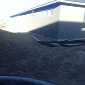 Landscaping Kapitula homes