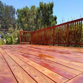 Photos by Nery's Elite Carpentry #1