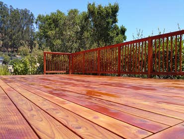 Photos by Nery's Elite Carpentry #1