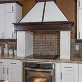 Photos from Hemminger Homes
