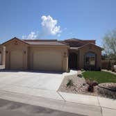 Photos from Infinity Homes