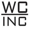 Wasoski Construction INC logo