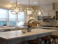 Photos by Xtreme Interiors Inc #1