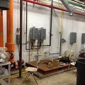 Photos from ALI-COR Plumbing