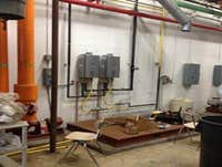 Photos from ALI-COR Plumbing