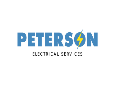 Photos by Peterson Electrical Services LLC #1
