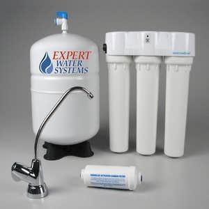 Photos by Expert Water Systems LLC #1