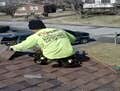 Our Work