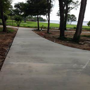 Photos from Team C Construction Inc