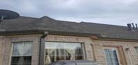 Photos from Native Roofing, LLC