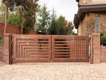 Photos by Ayala Builders & Contractors Inc #1
