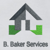 B. Baker Services, LLC logo