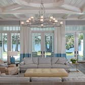 Photos by Charles Clayton Construction Inc #1