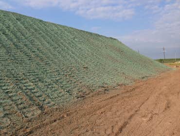 Photo(s) from Coastal Project Resources LLC