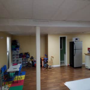 Photos from Kiser, James E Jr