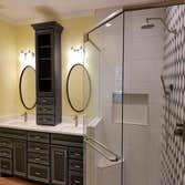 Vesta Homes Inc