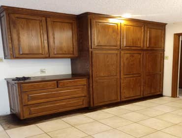 Photos by Mg Texas Remodeling LLC #4