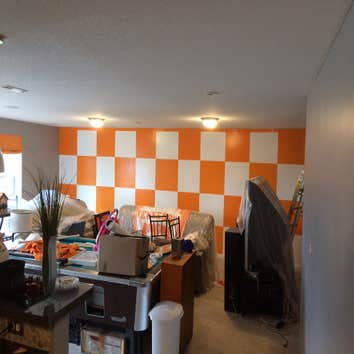 Dc Painters and More