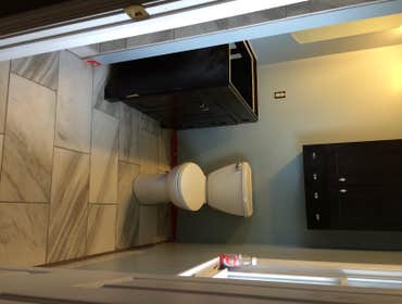 Photos from K R S Remodeling