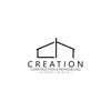 Creation Construction & Remodeling Inc logo