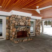 E&V Masonry