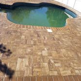 Photos by Pool Renovation nj ( Braz Masonry) #2