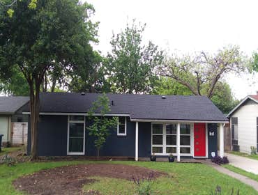 Photos by Austin Roofing and Construction #1
