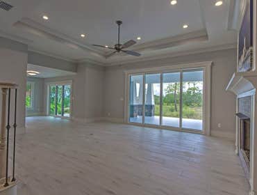 5 Sound Point Ct Completed