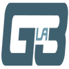 G3 Group LA, Inc logo