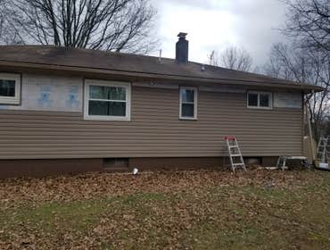 Photos by P.R. Custom Contracting #1