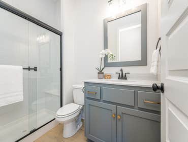 Photos by Lamendola Custom Homes LLC #5