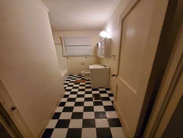 Photos by M&m Renovations: Some before and afters