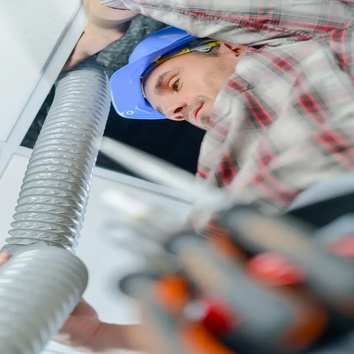 Redwood Heating and Air LLC