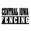 Central Iowa Fencing Ltd. logo