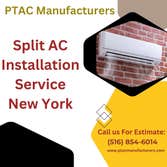 Ptac Manufacturers