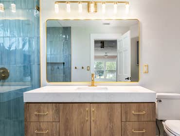 Photos by Usat Homes #1