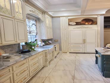 Photos by J. Wade Cabinetry LLC #1