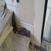 Photos from Brian Thompson Drywall