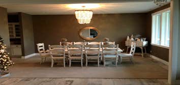 Element Homes LLC