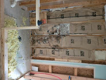 Photos by Zrw Flooring ,LLC #2