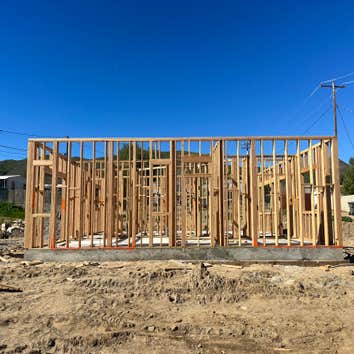 Alcantar Construction Group Inc.