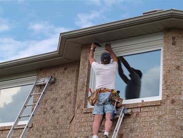 Top to Bottom Roofing and General Contracting LLC Top to Bottom Roofing and General Contracting is a professional roofing contractor based in McAllen, 