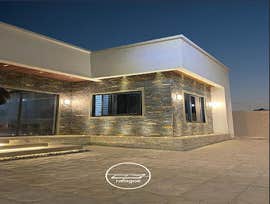Photos by Rafogoe Architecture #1