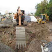 Frm Construction Services Llc Project